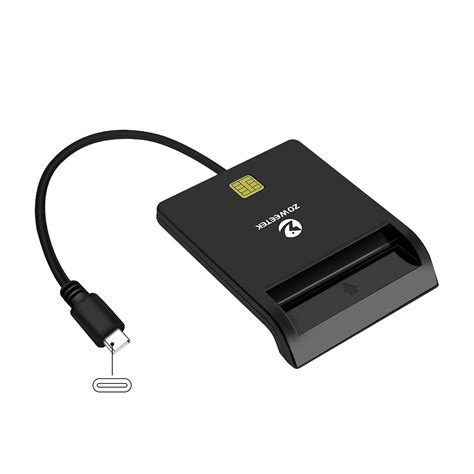 mac os sierra smart card readers|usb c reader for mac.